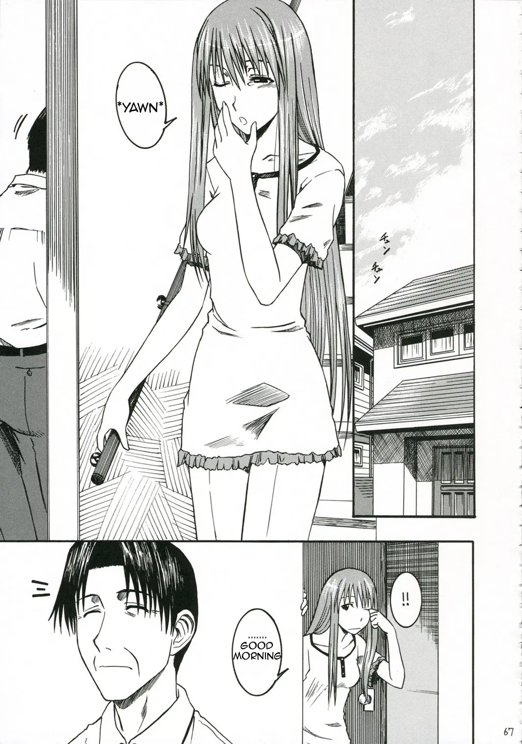 Page 67
