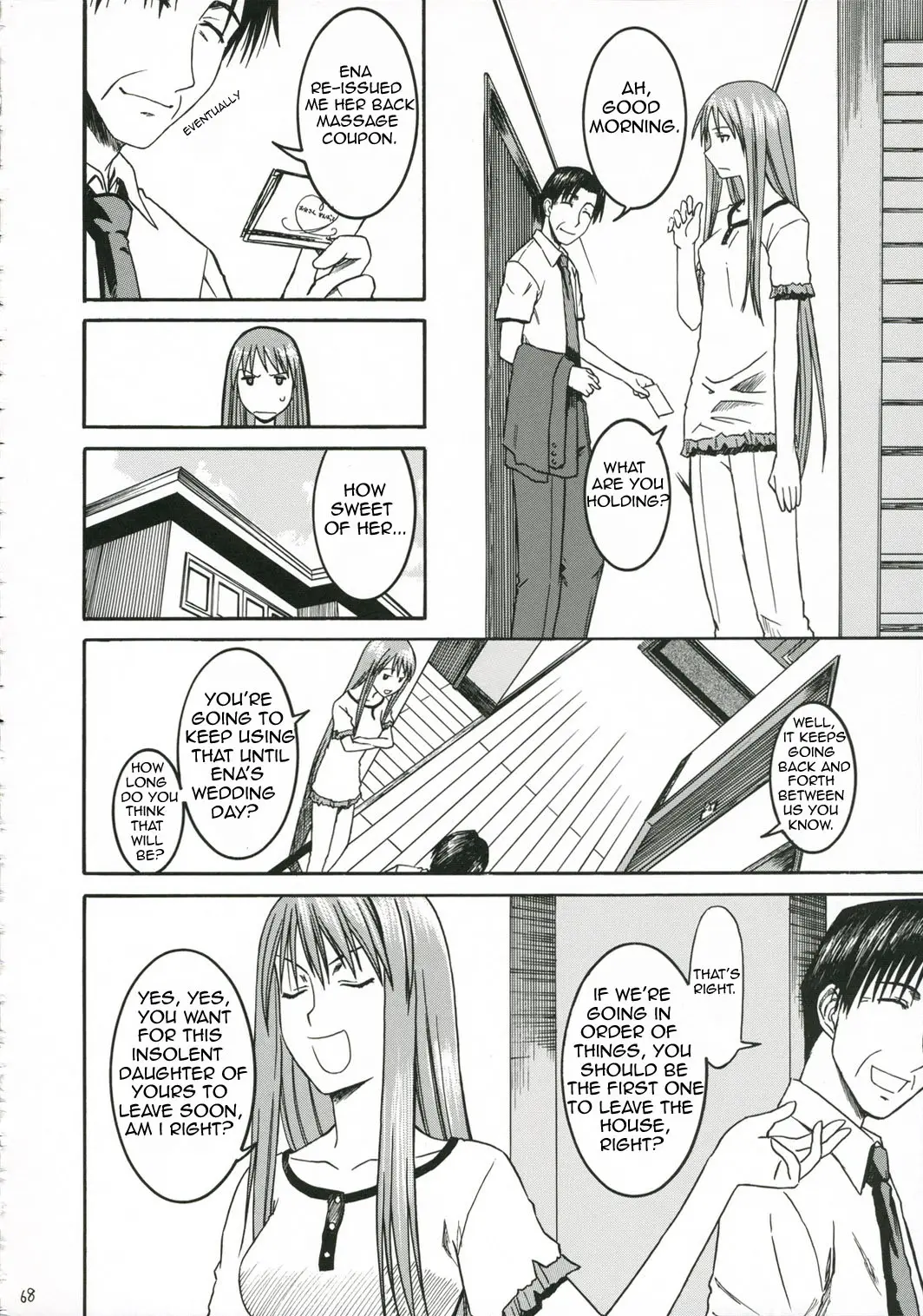 Page 68