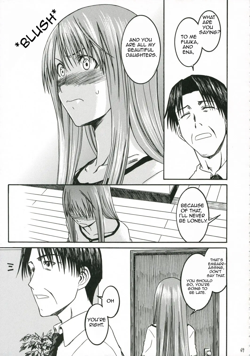 Page 69