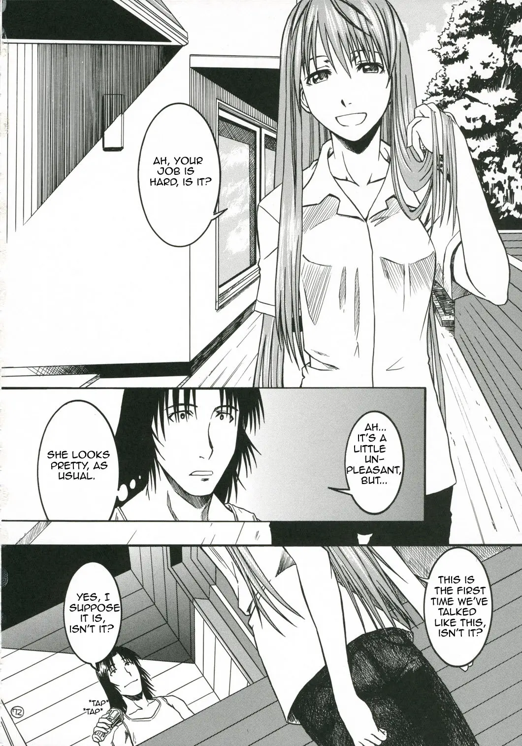 Page 72