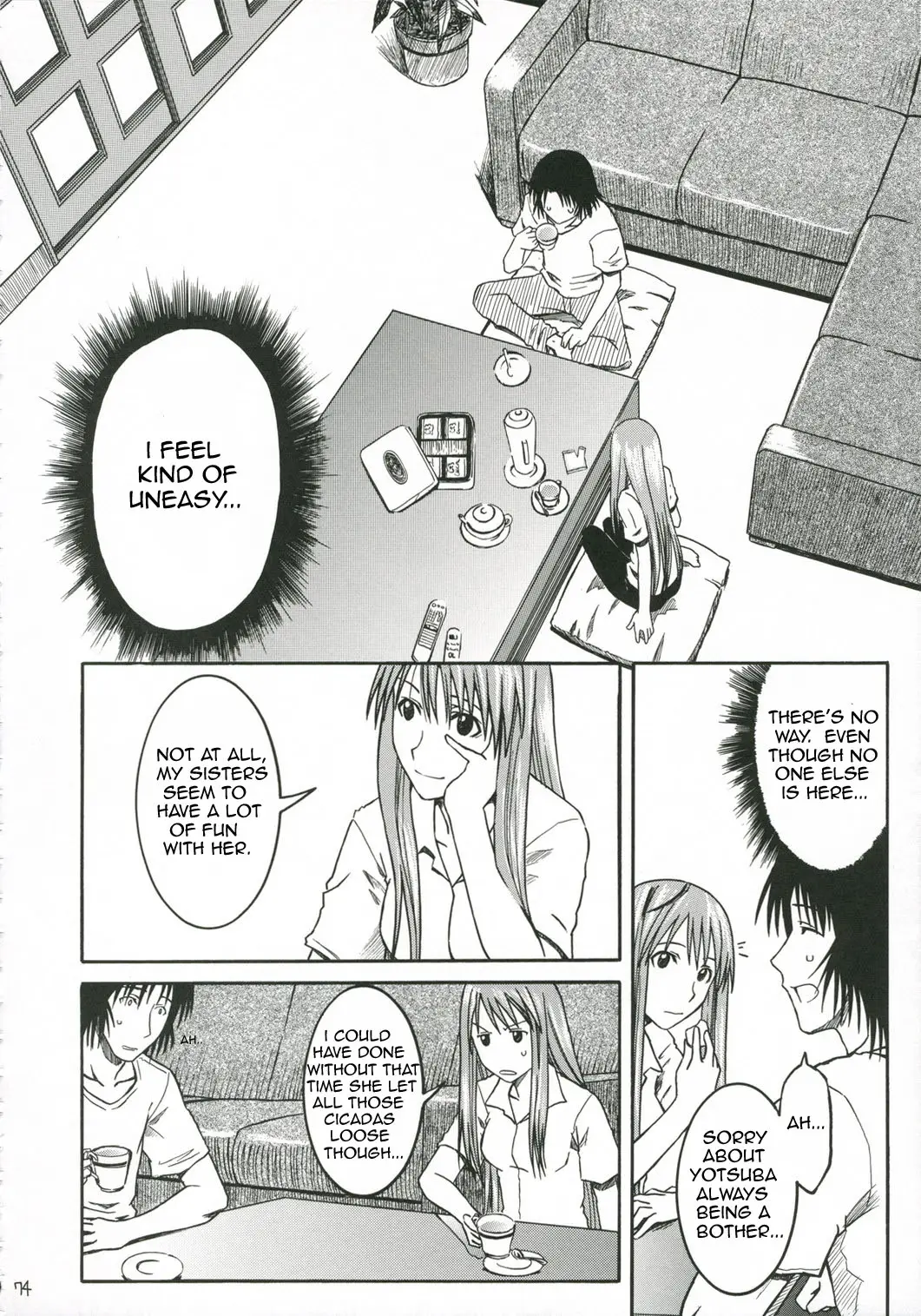 Page 74