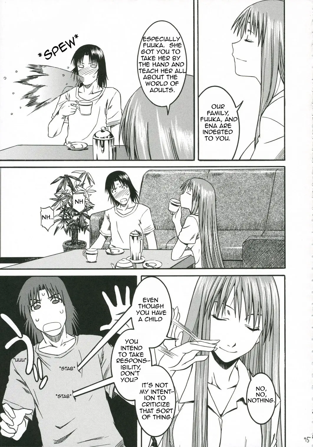 Page 75