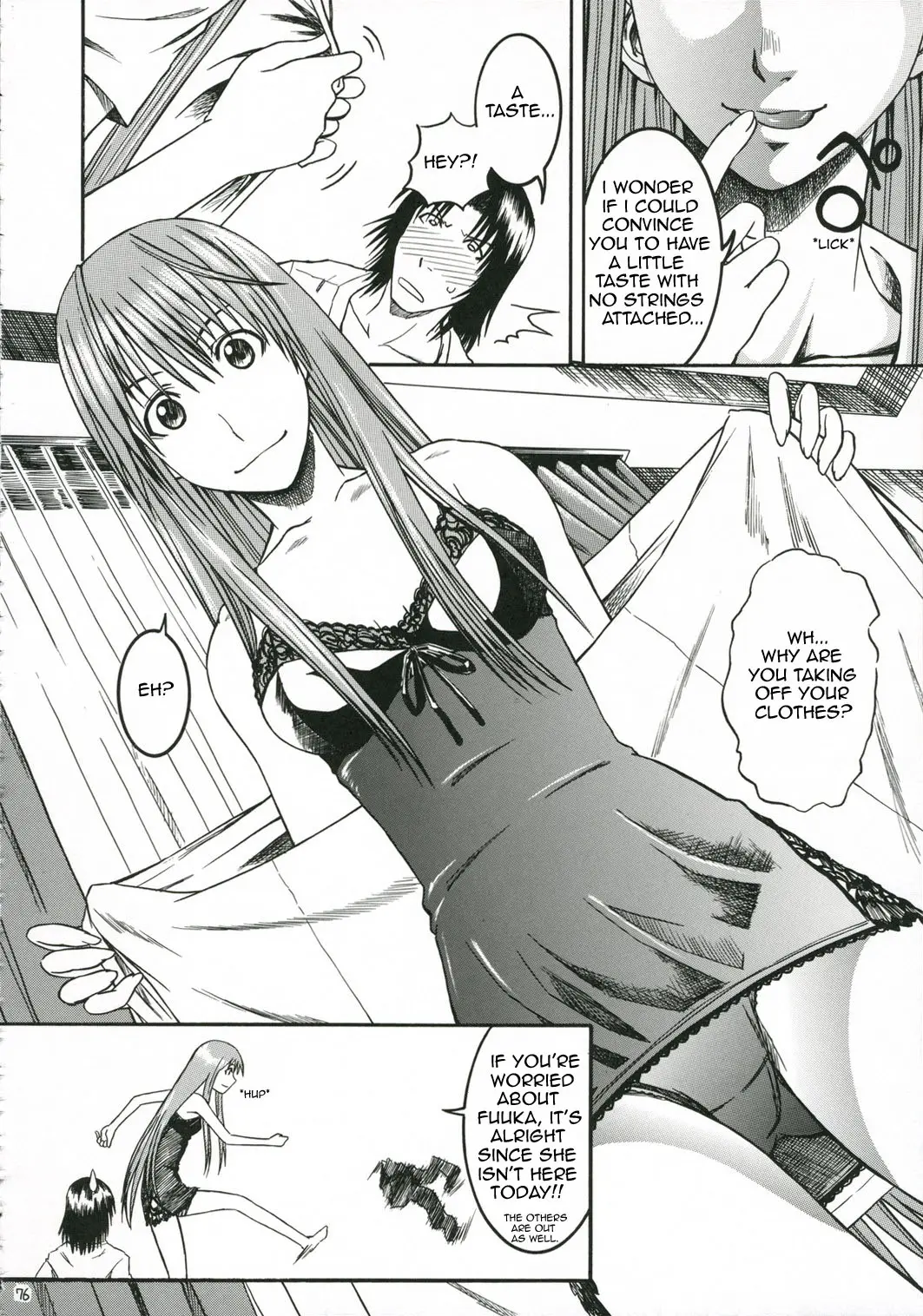 Page 76