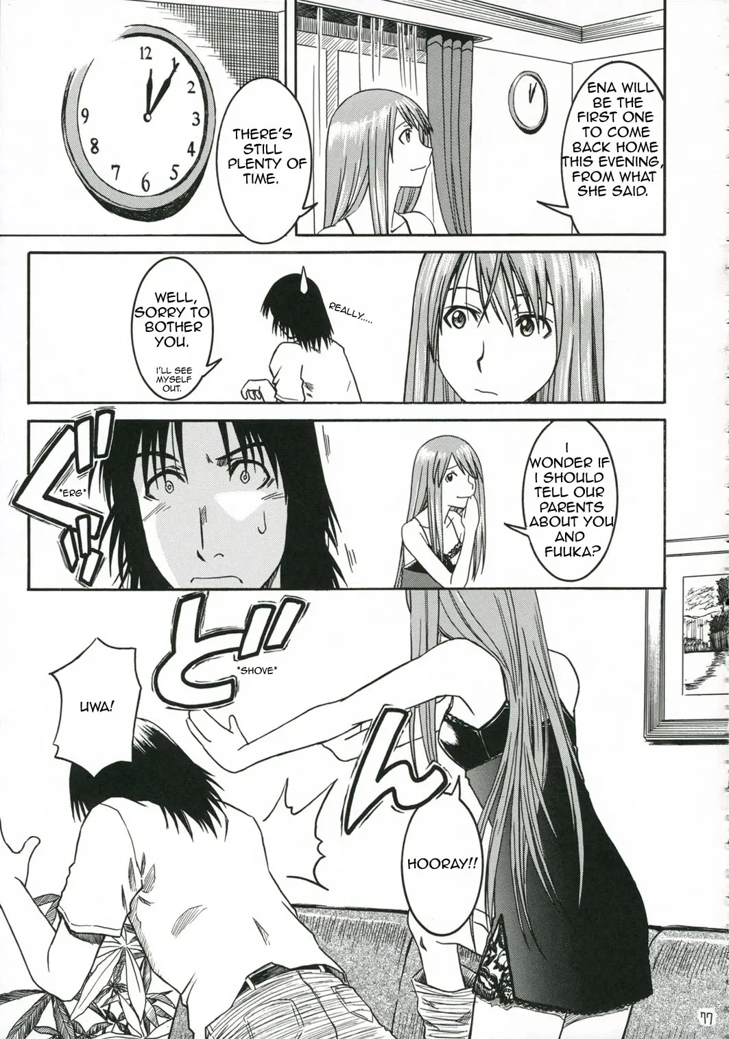 Page 77