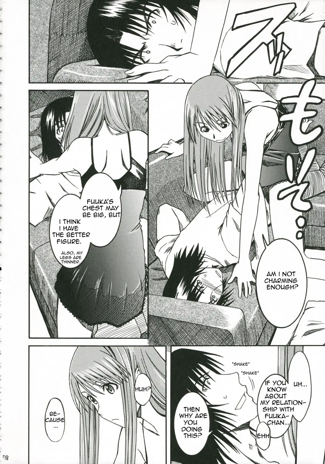 Page 78