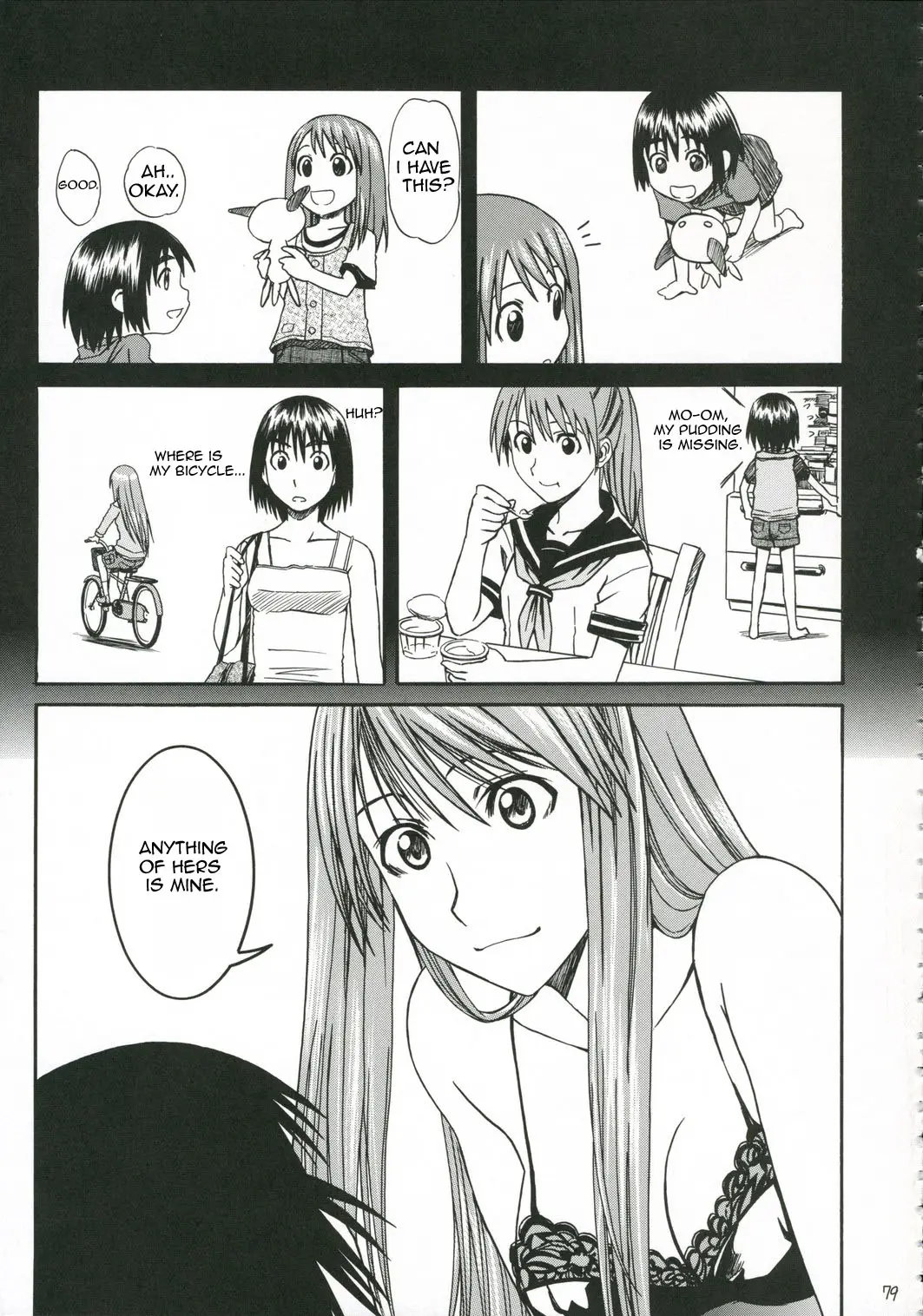 Page 79