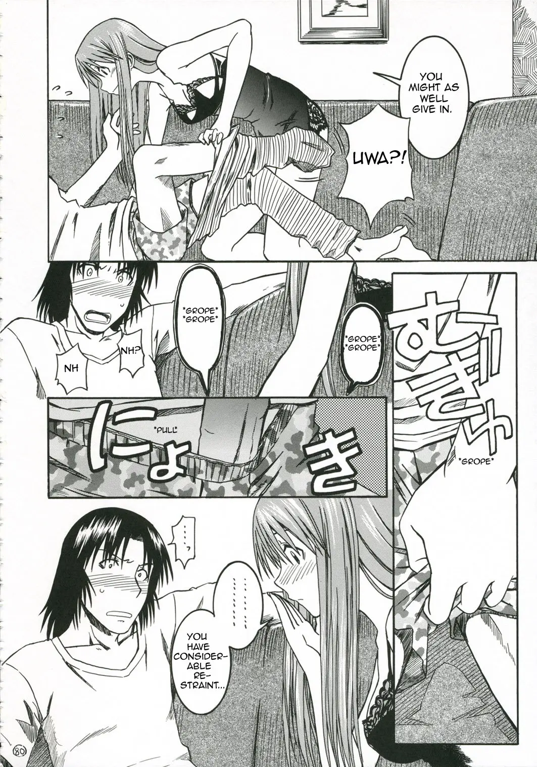 Page 80