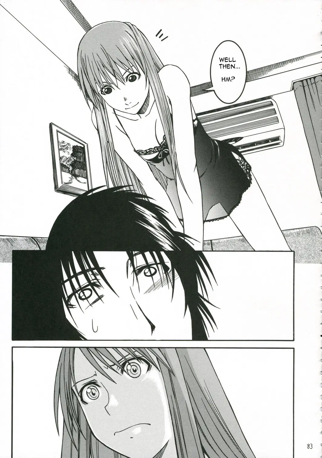 Page 83