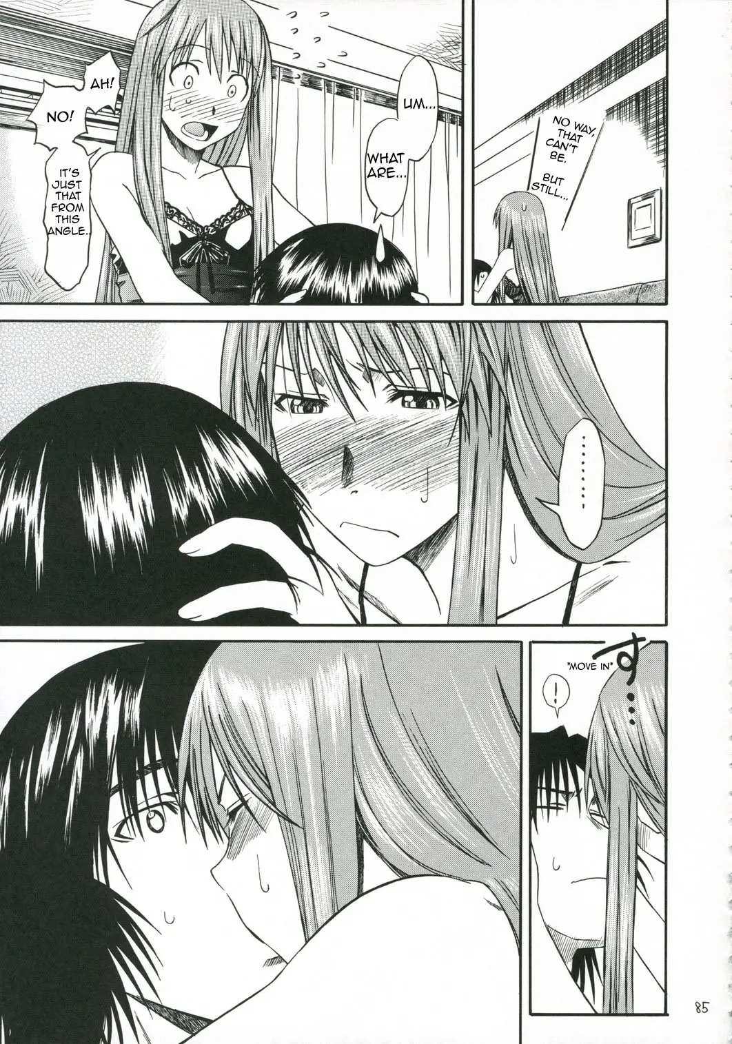 Page 85
