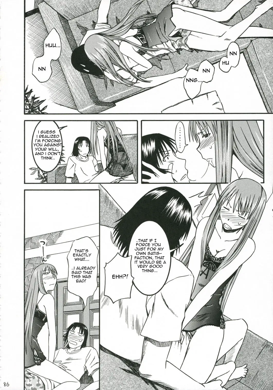Page 86