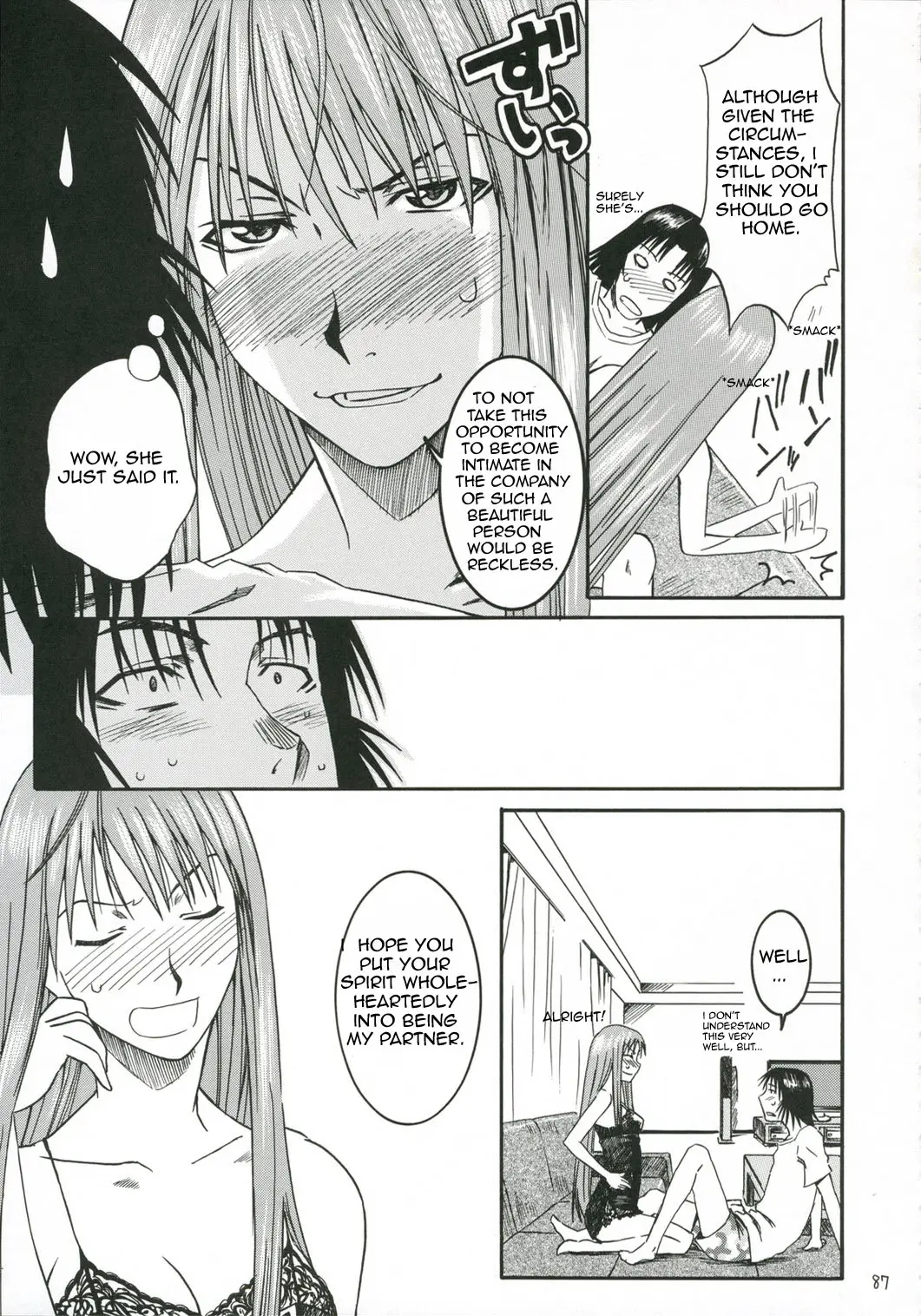 Page 87