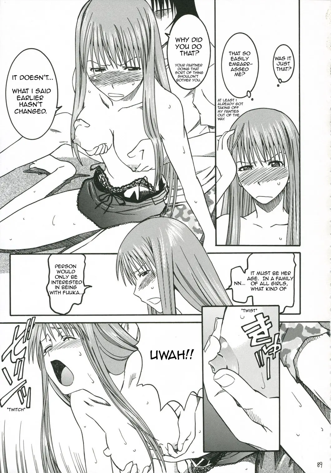 Page 89