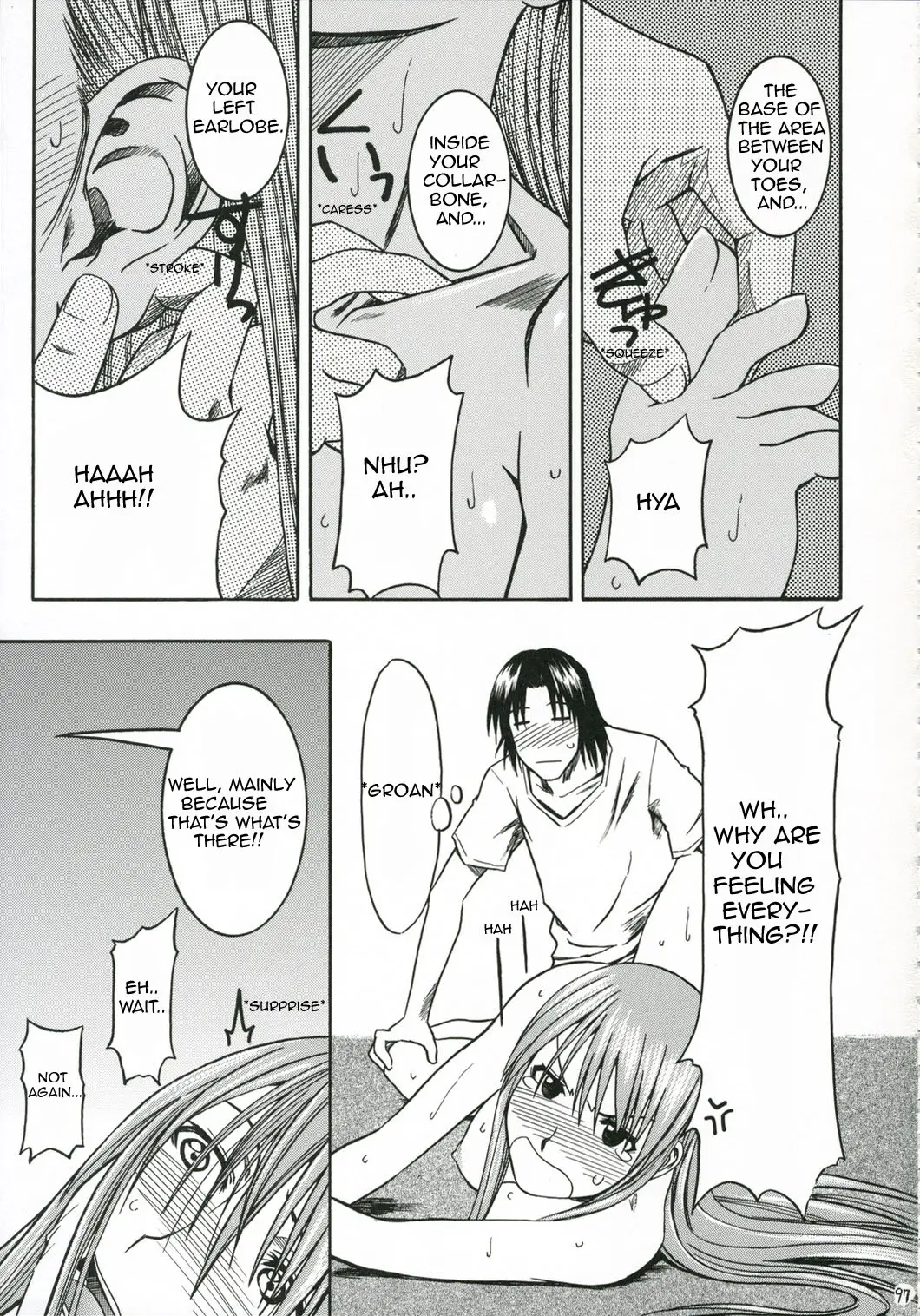 Page 97