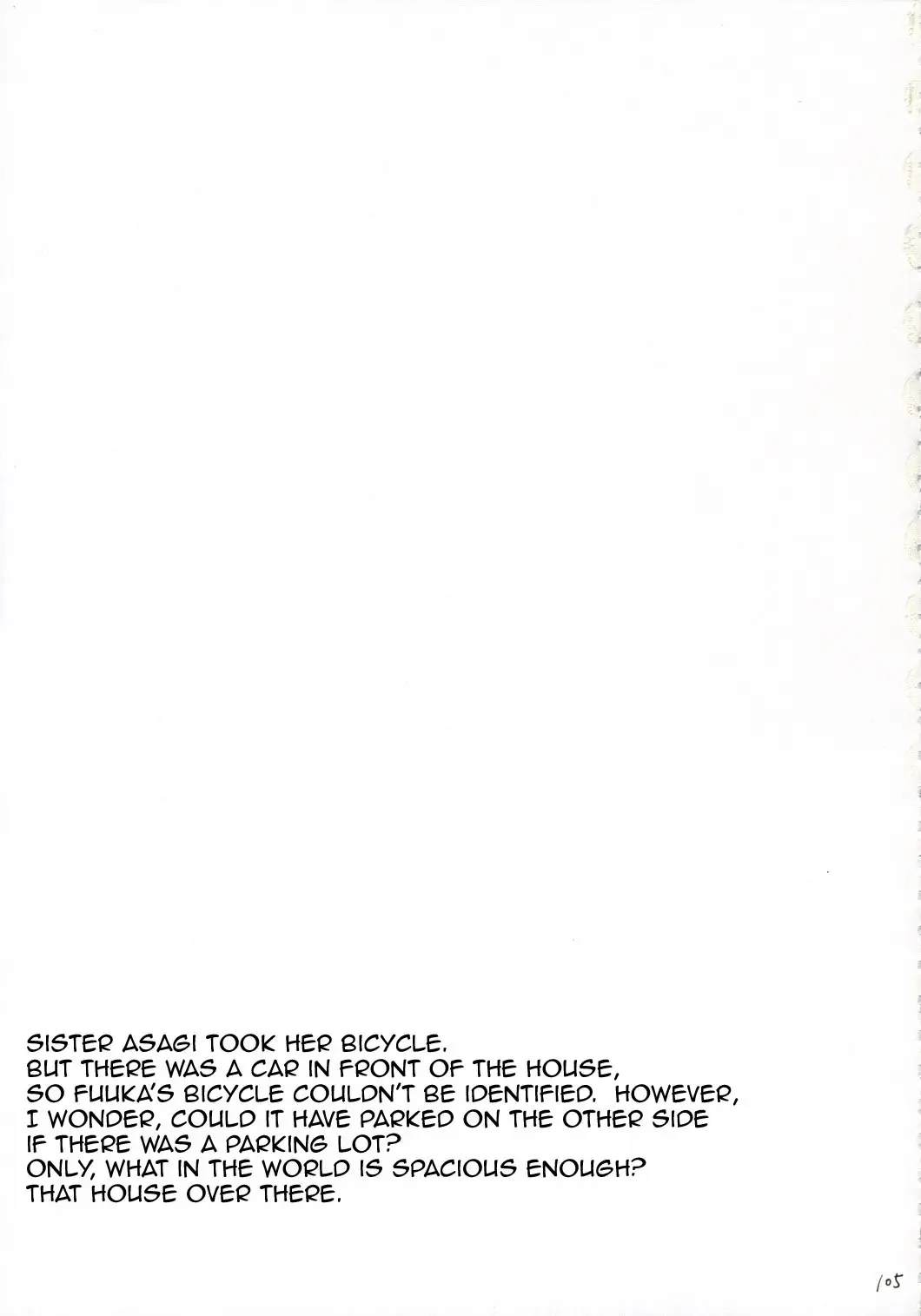 Page 105