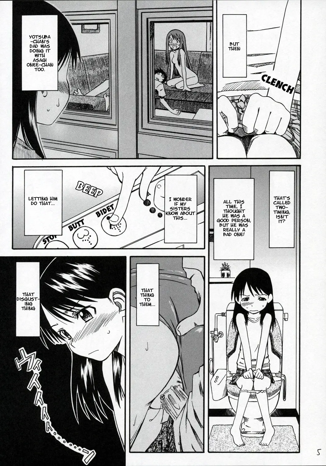 Page 110
