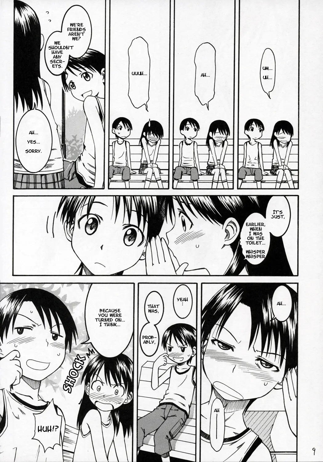 Page 114