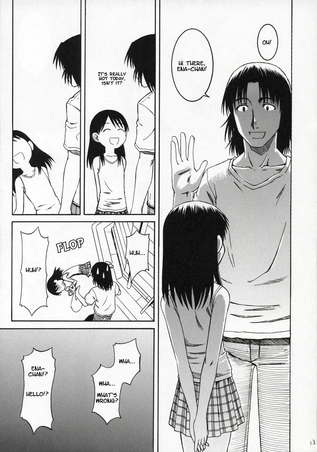 Page 118