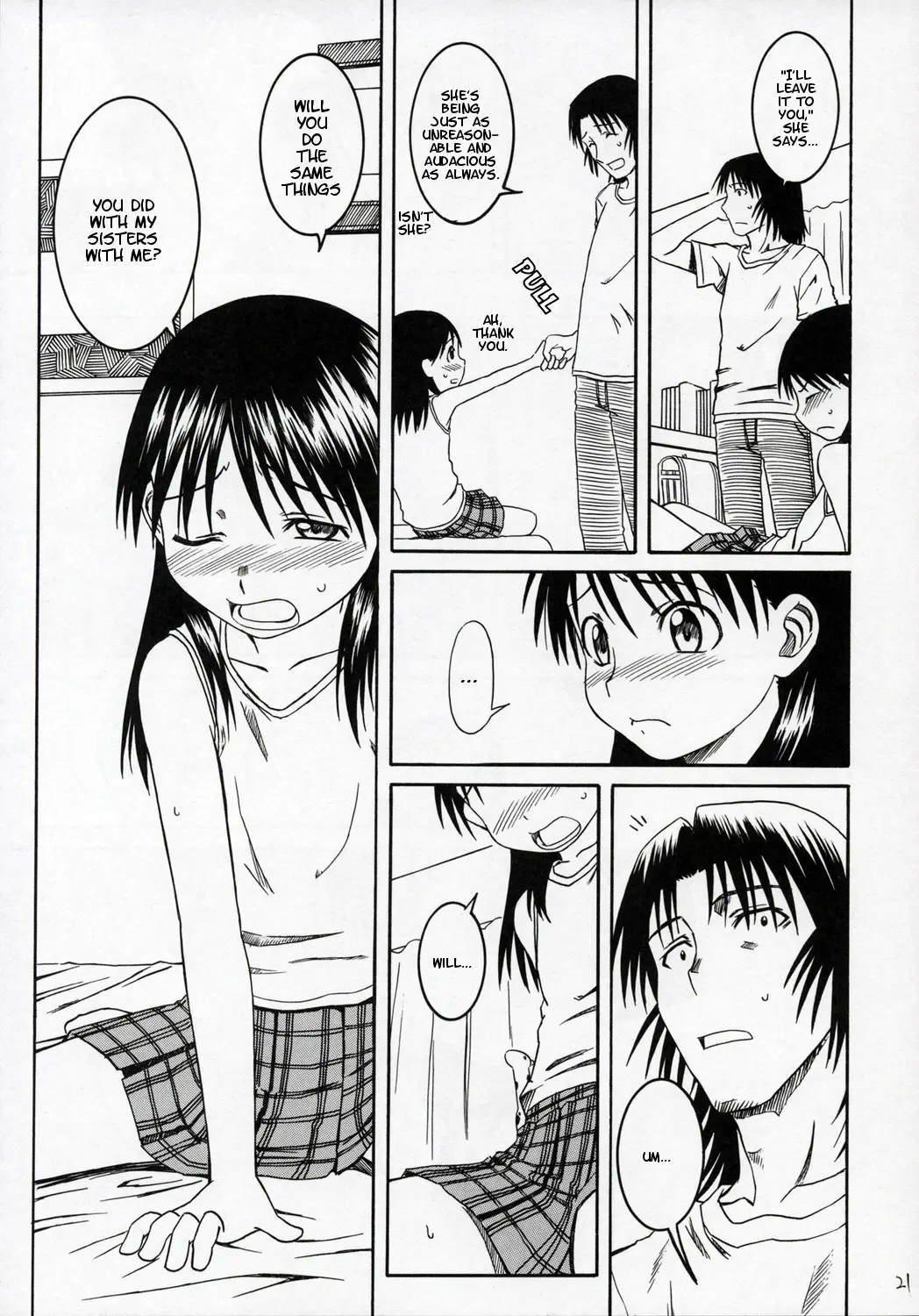 Page 126