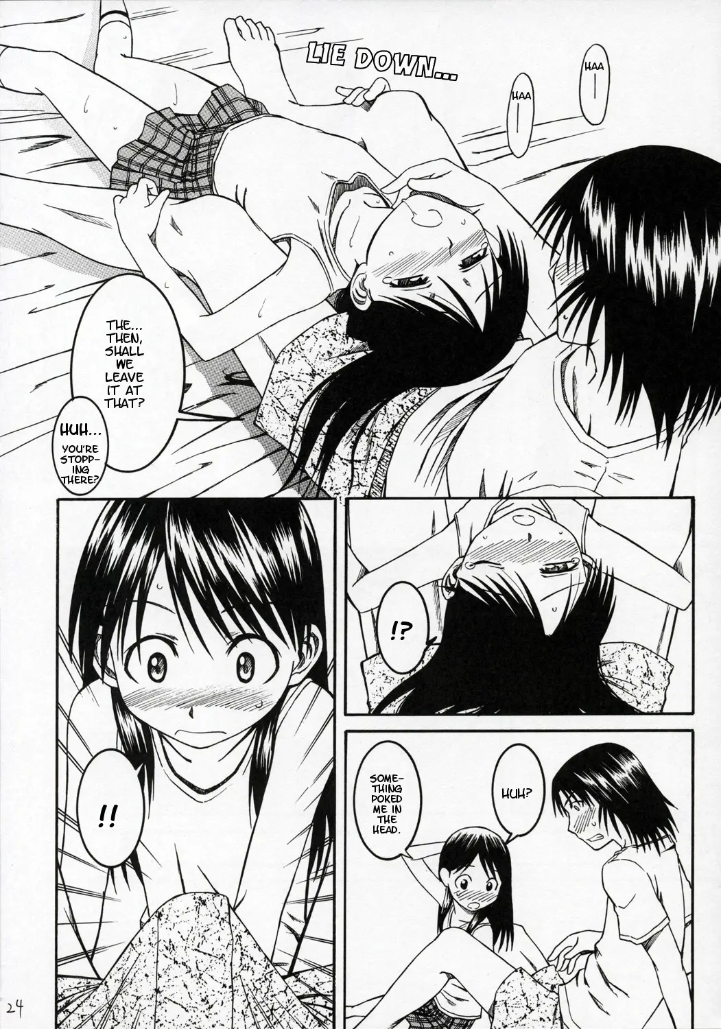 Page 129