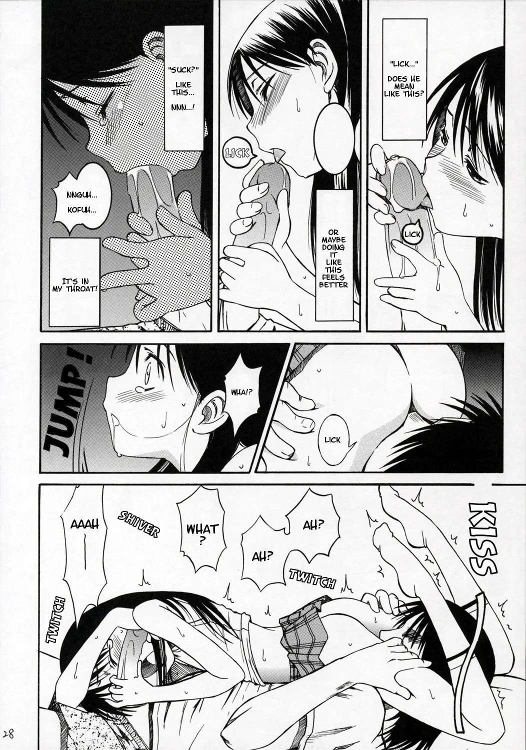 Page 133