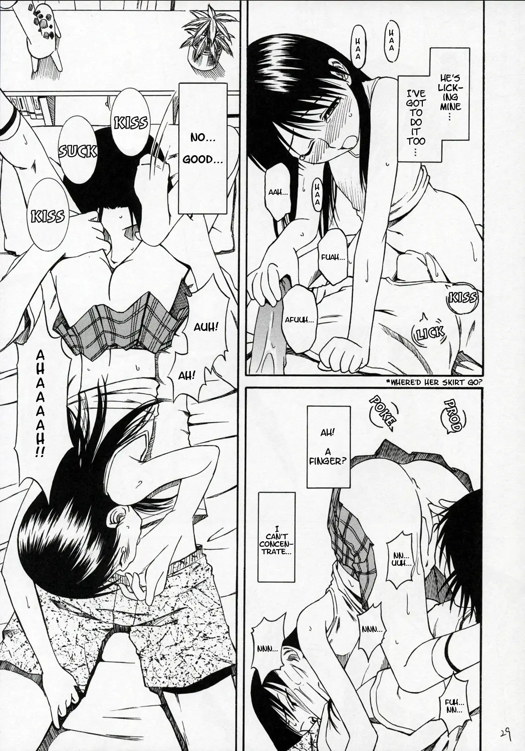Page 134