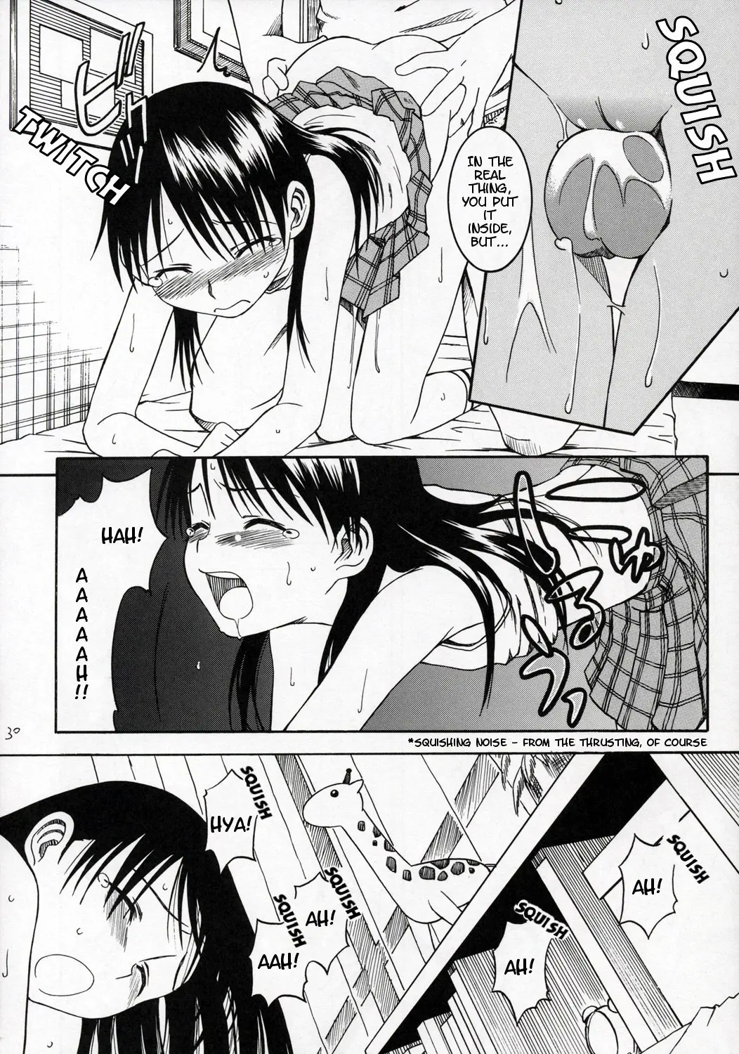 Page 135