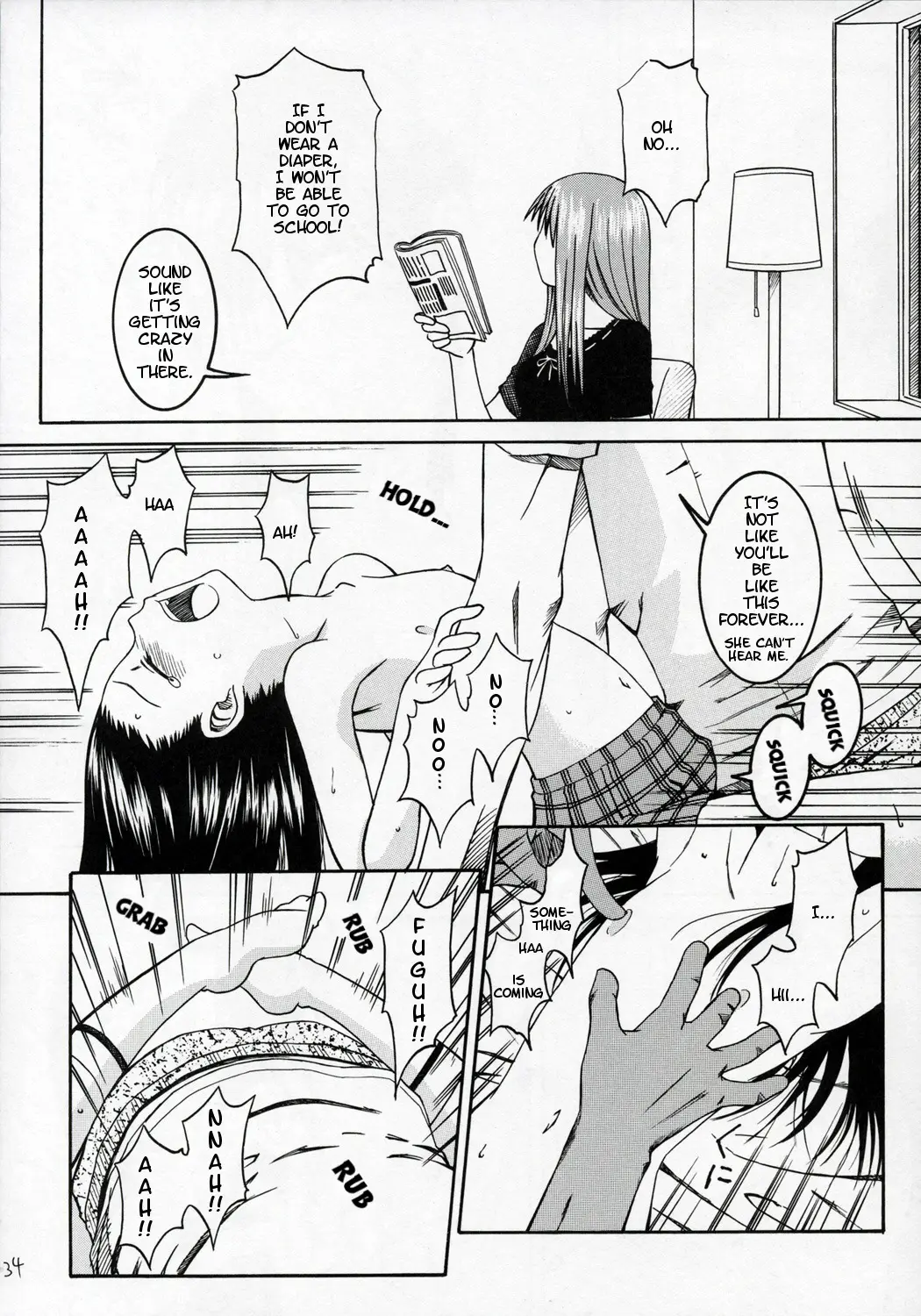 Page 139