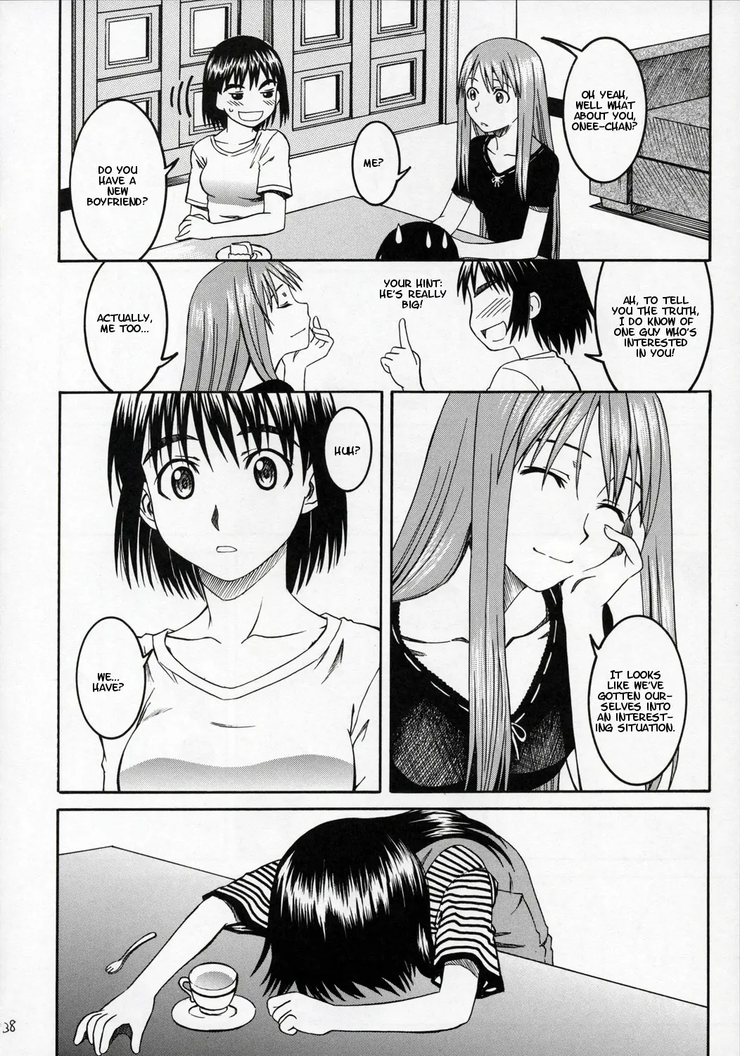 Page 143