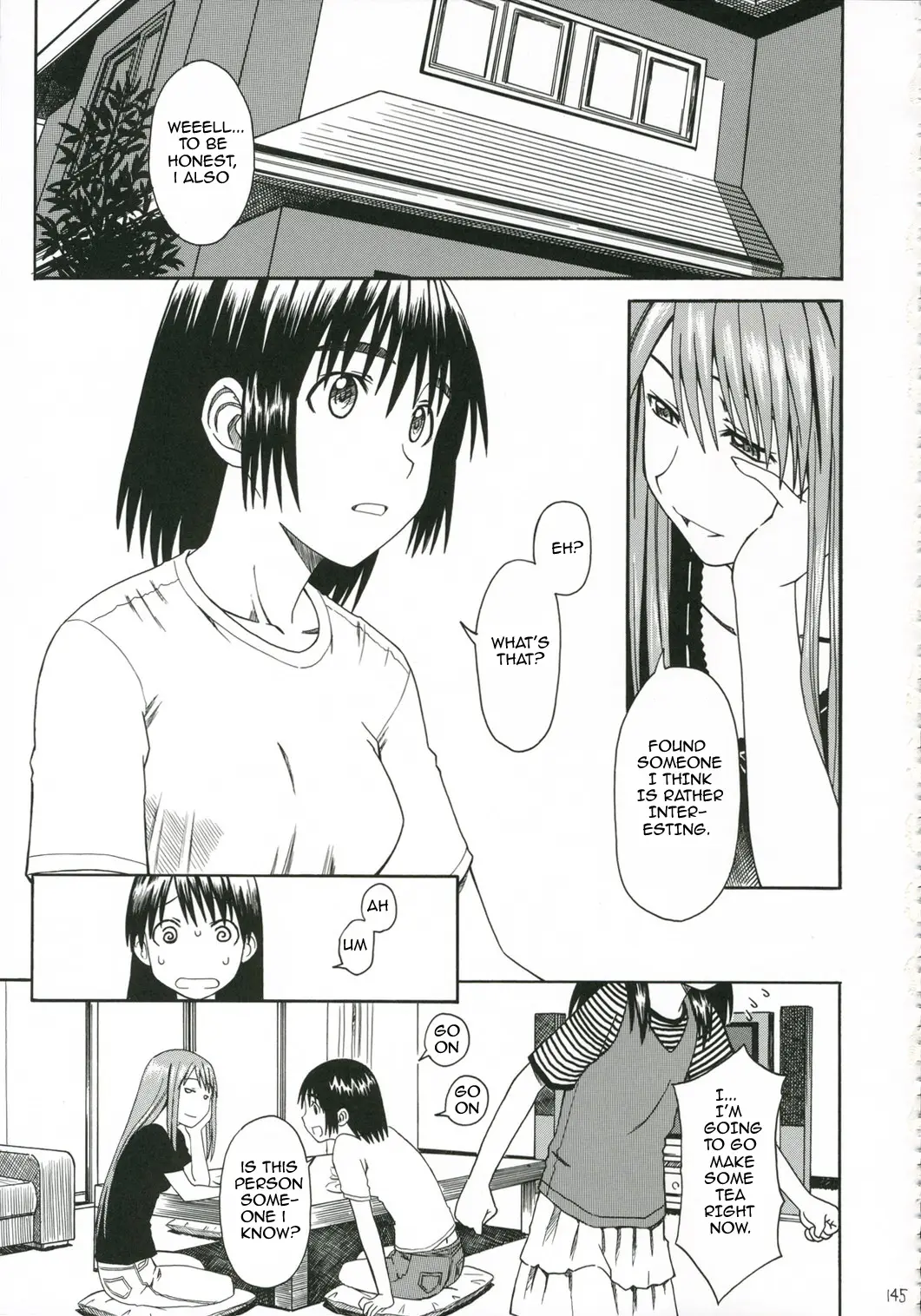 Page 145
