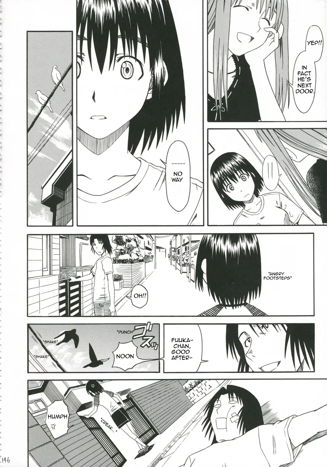 Page 146