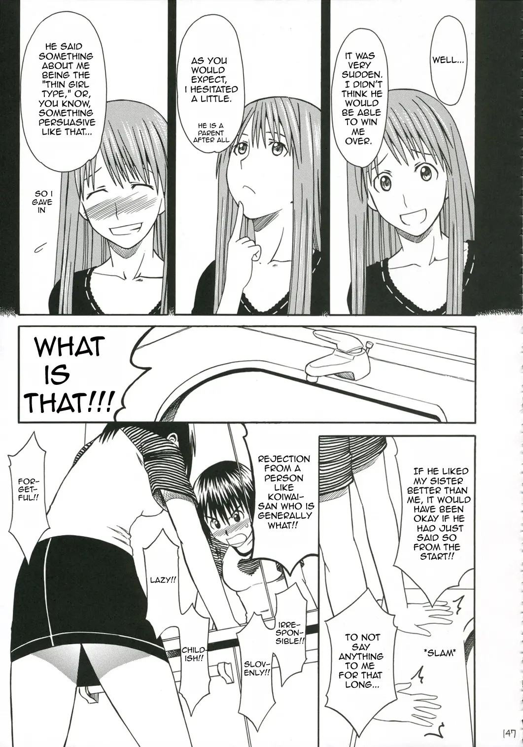 Page 147
