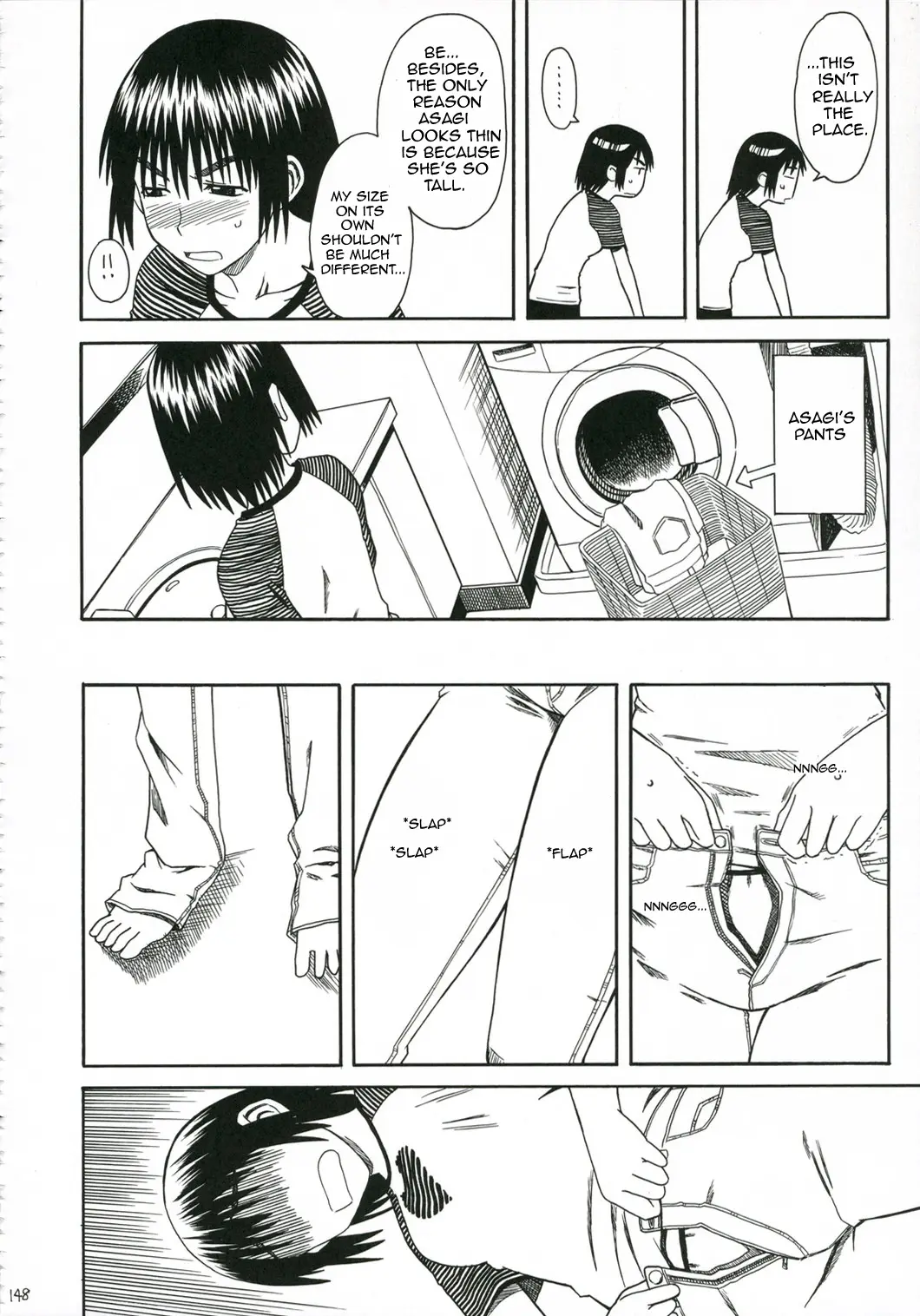 Page 148