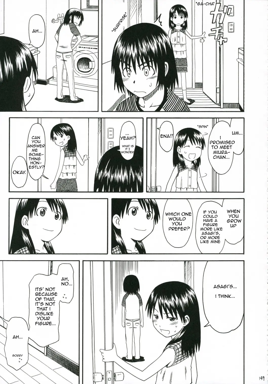 Page 149