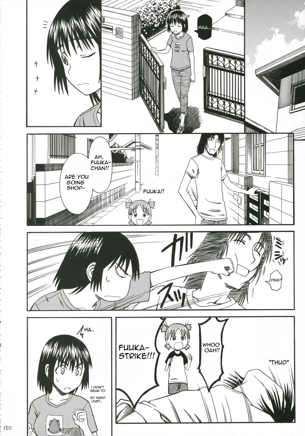 Page 150