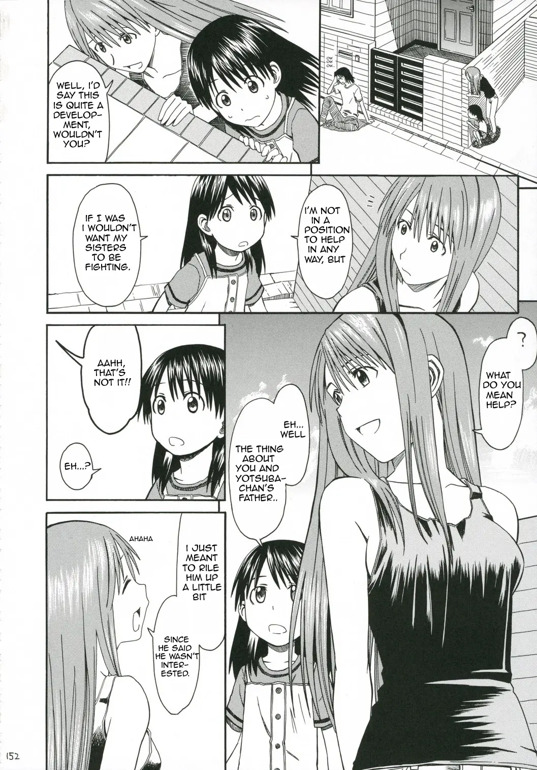 Page 152