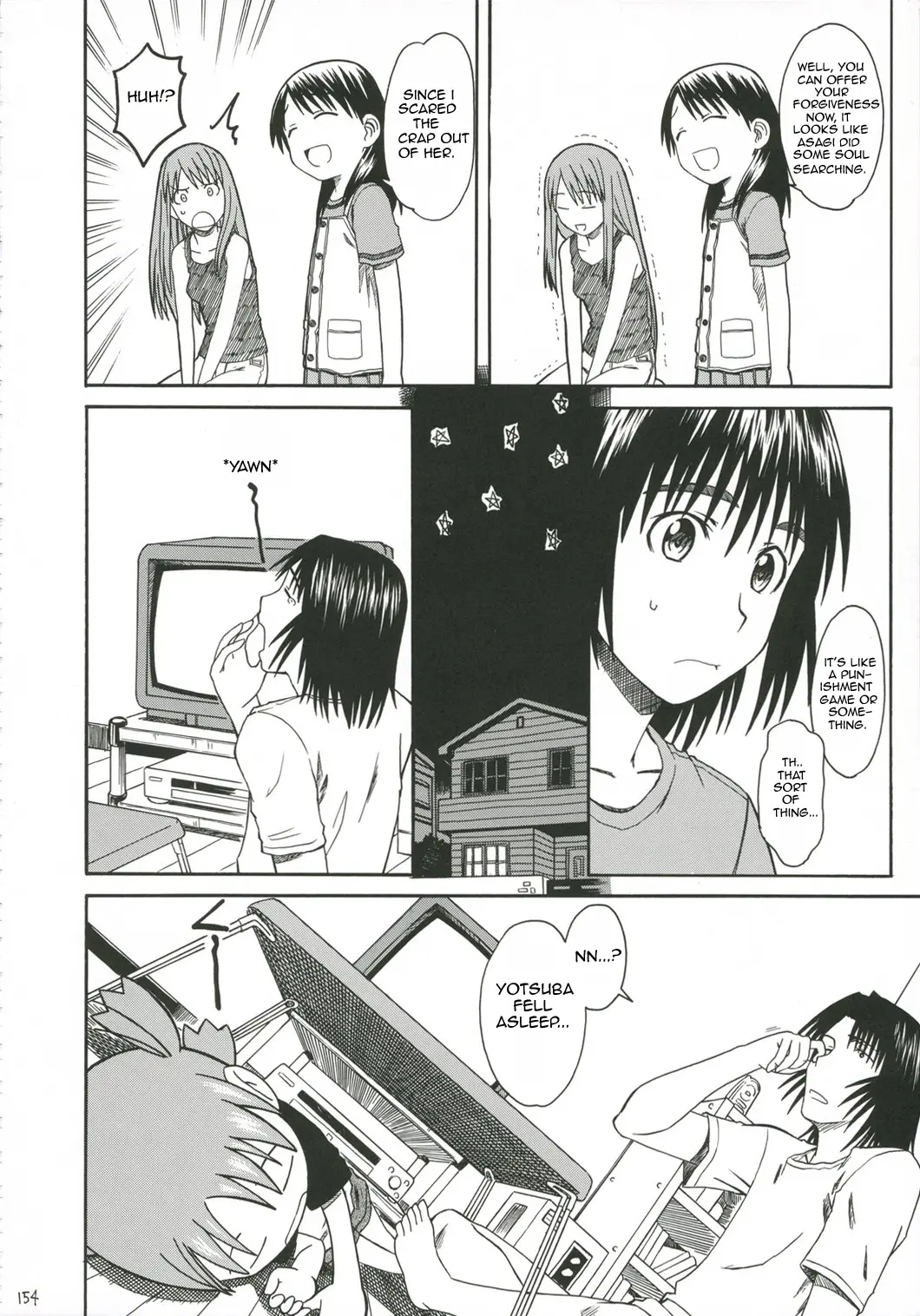 Page 154
