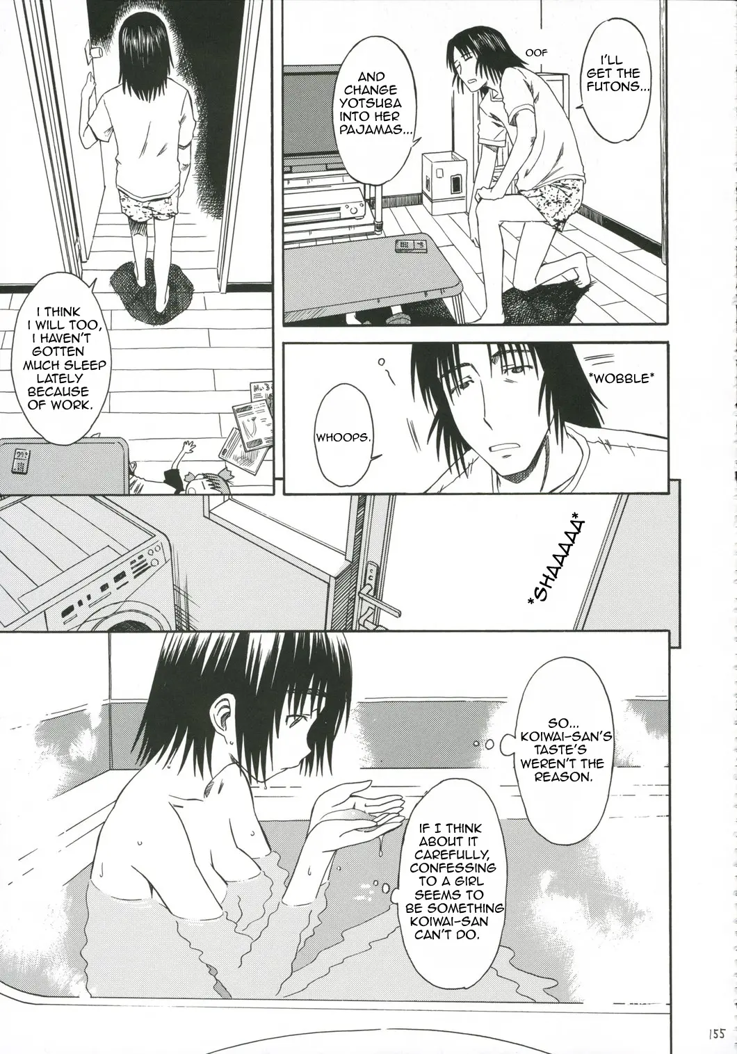 Page 155