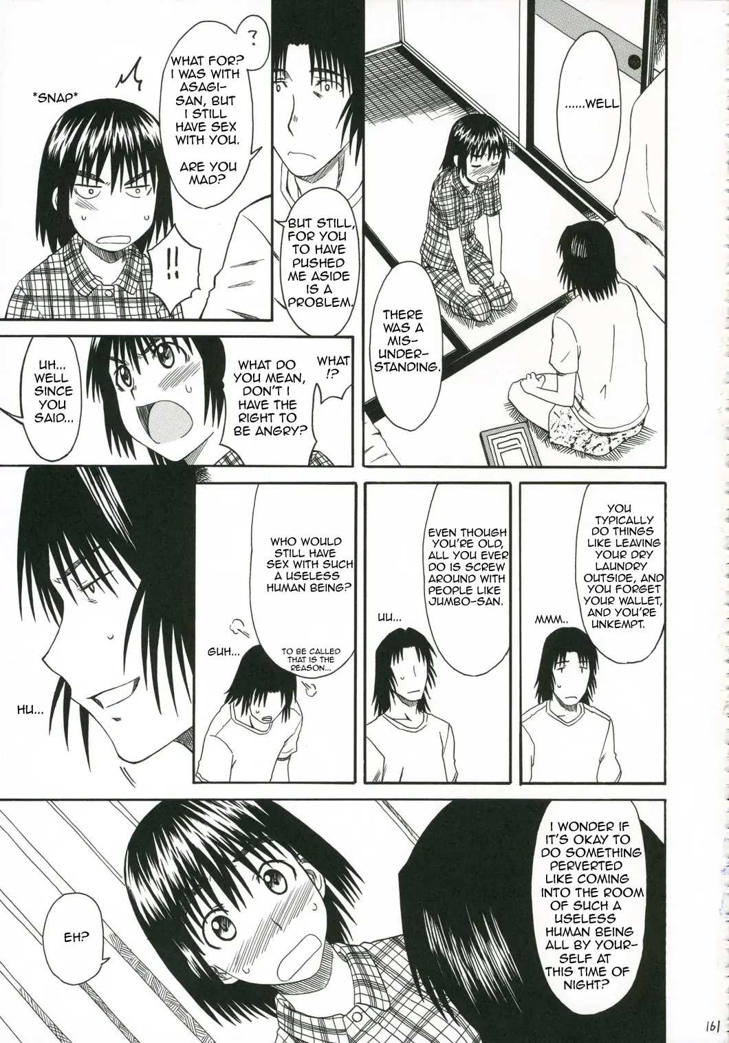 Page 161