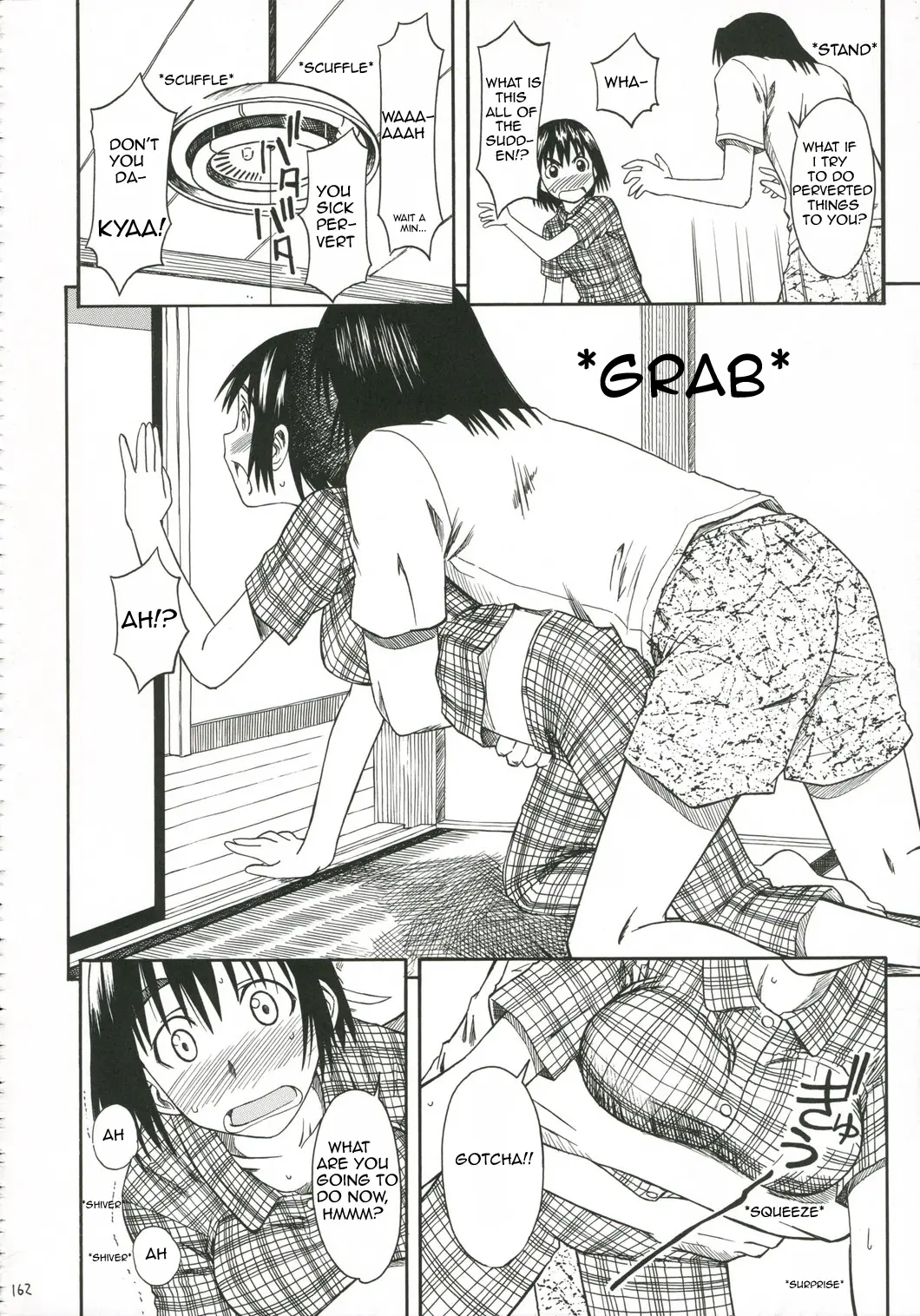 Page 162
