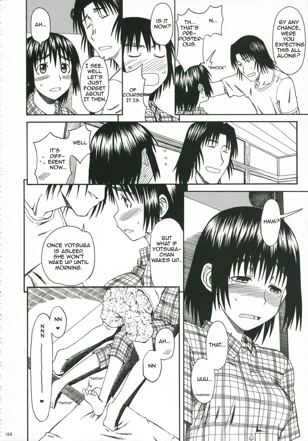 Page 164
