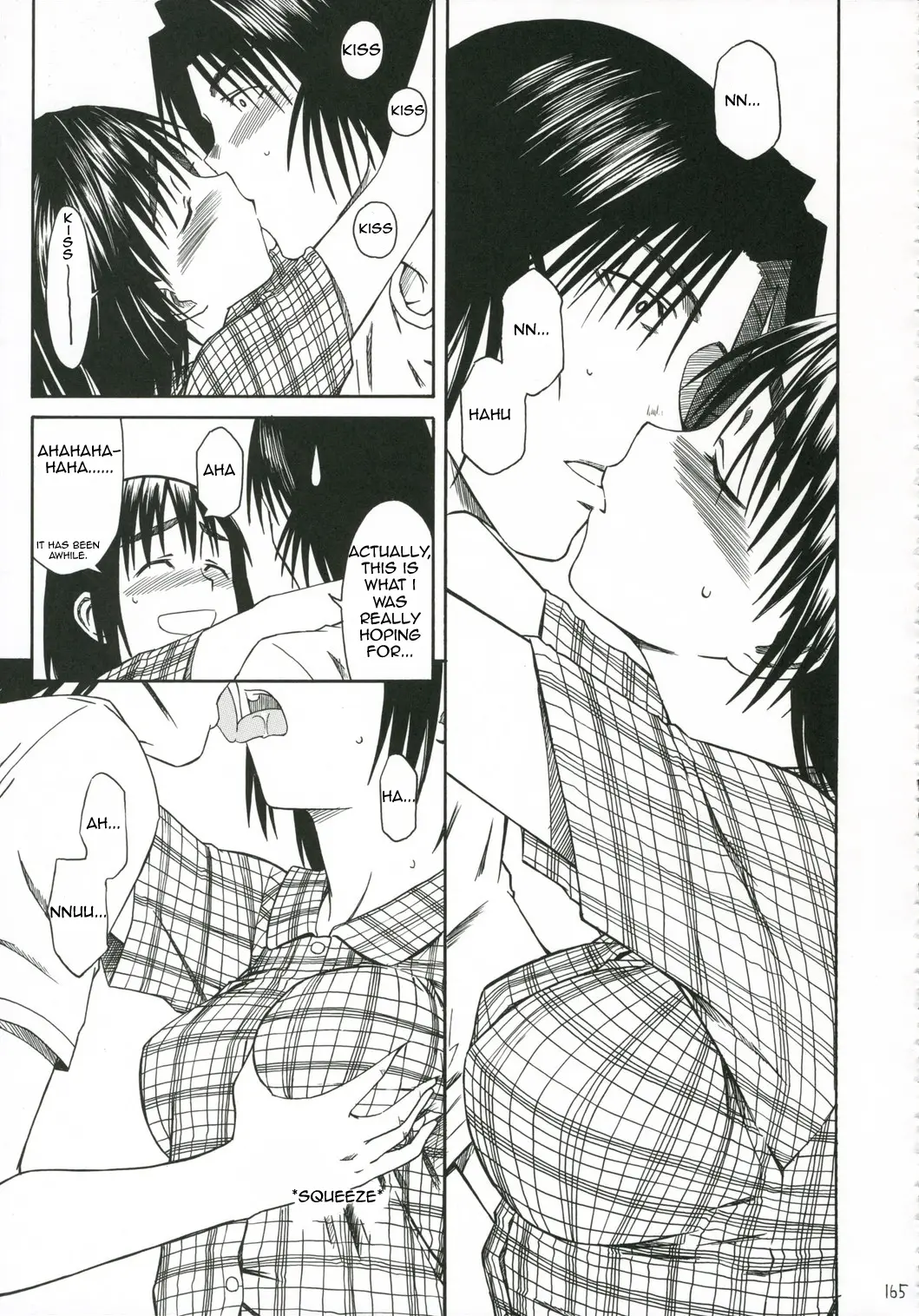 Page 165