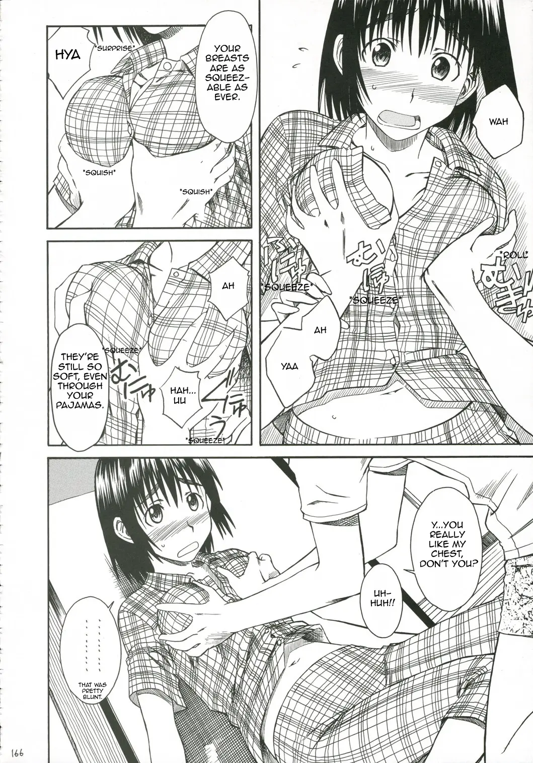 Page 166