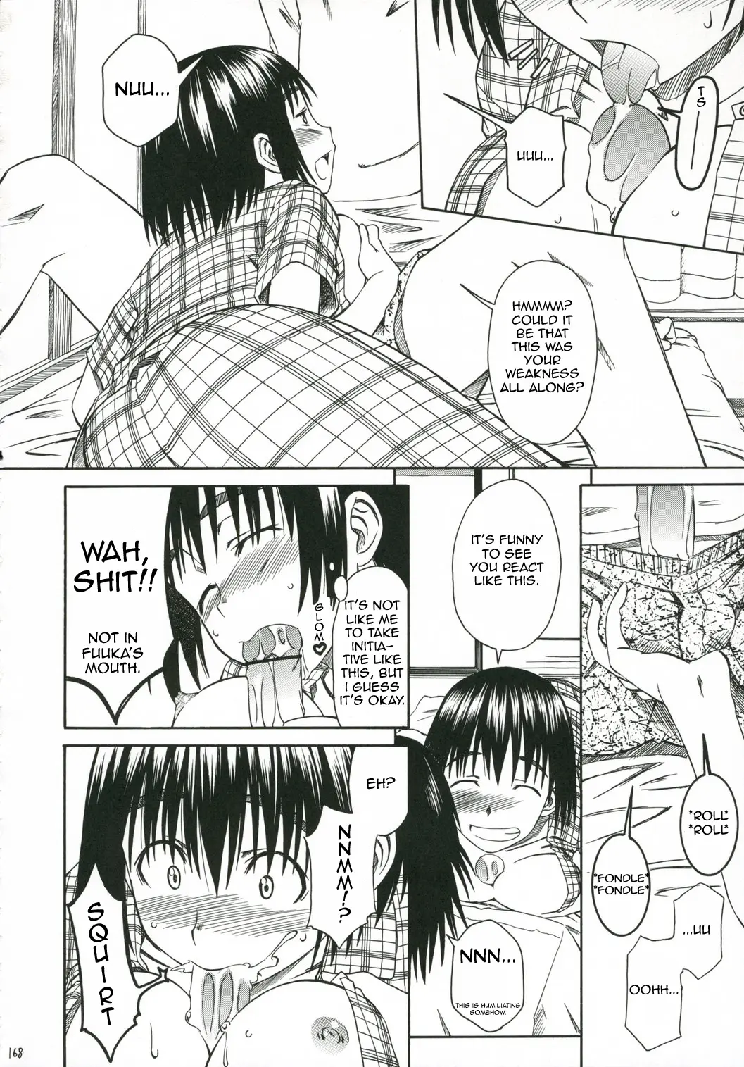 Page 168