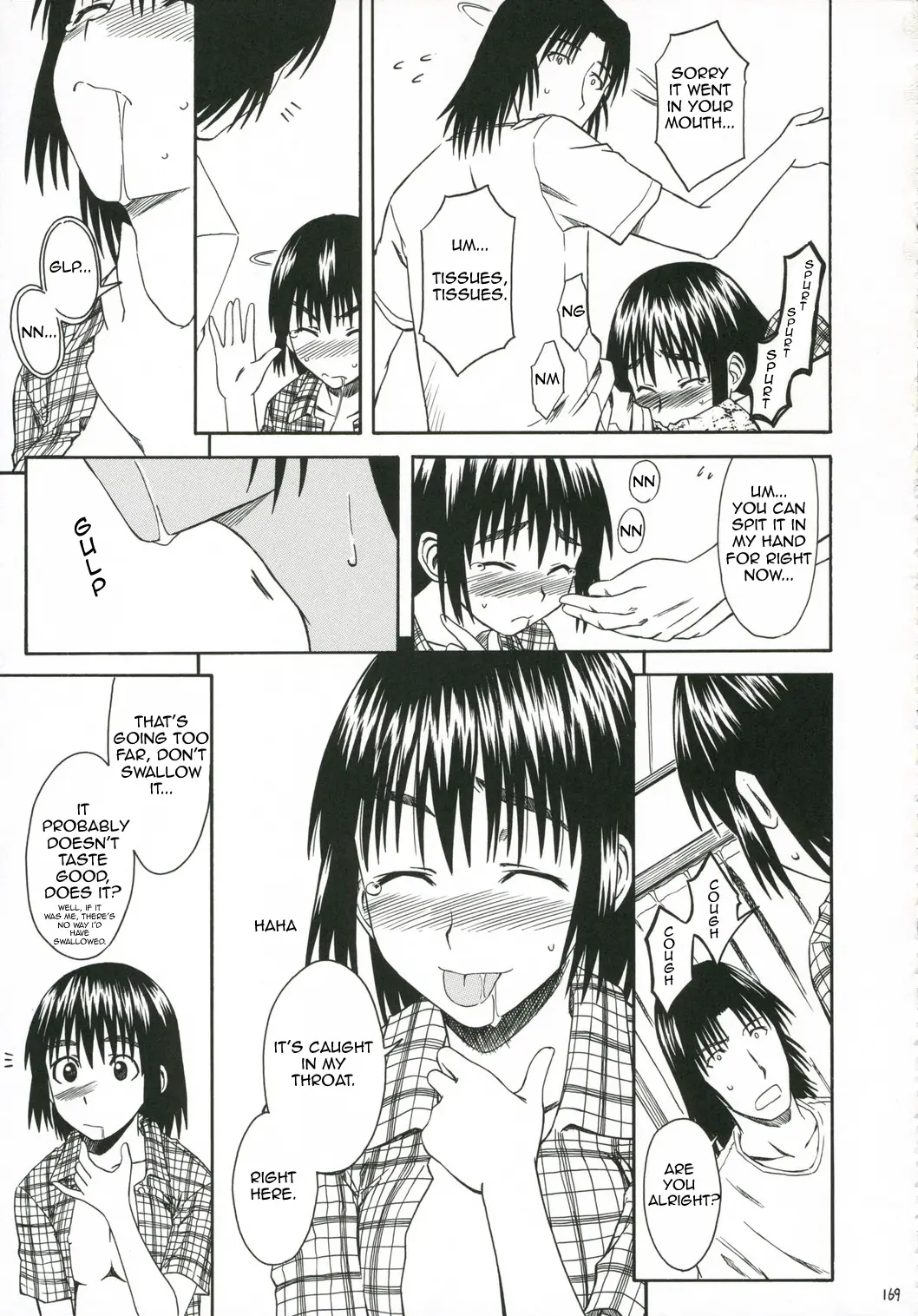 Page 169