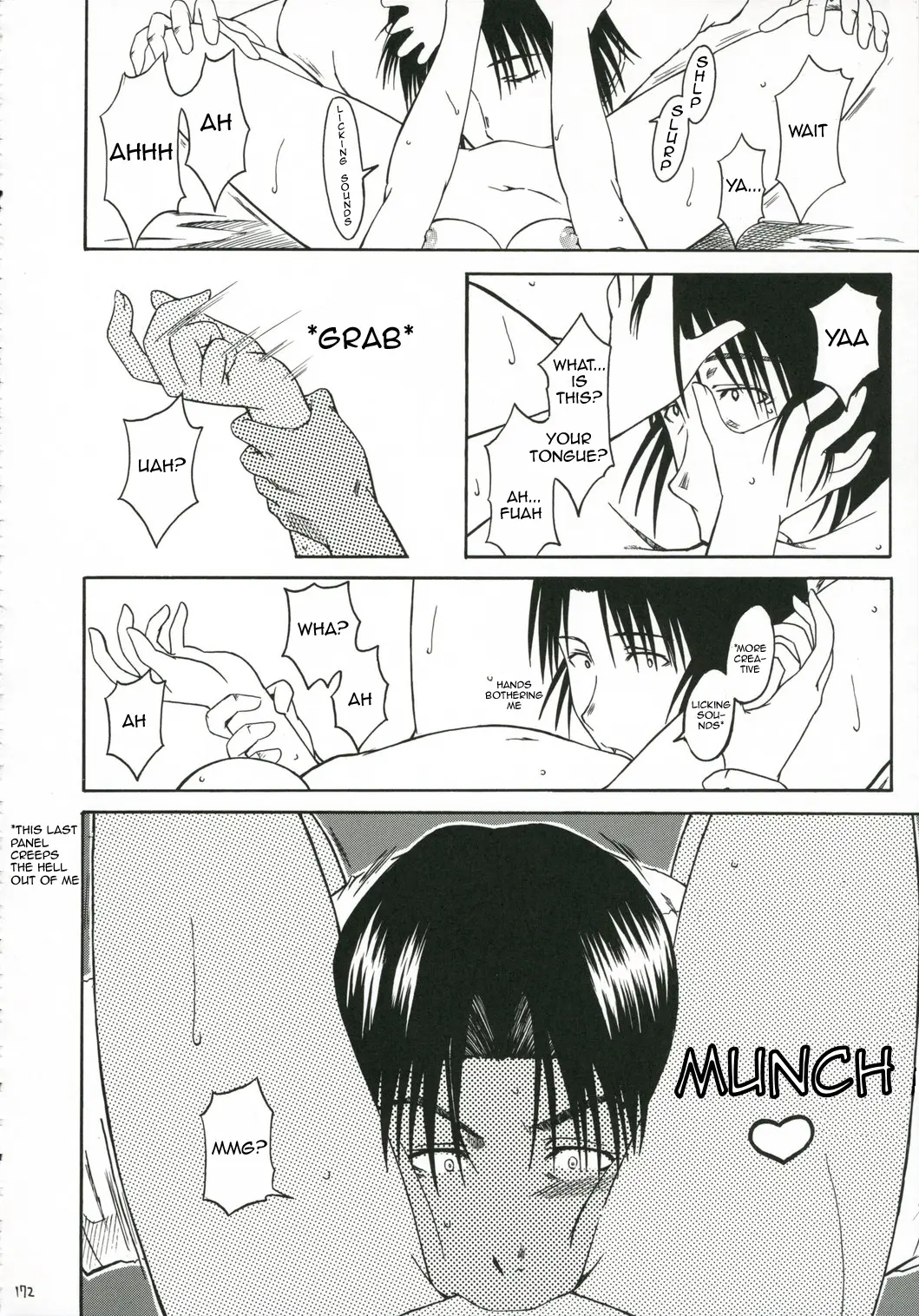 Page 172
