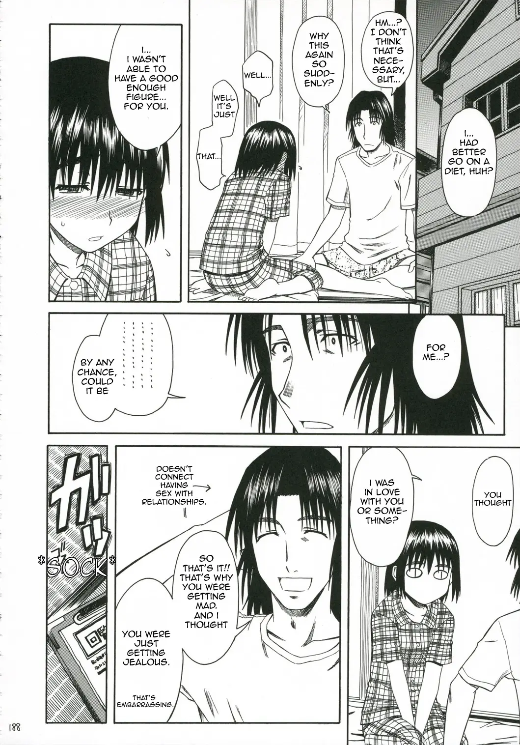 Page 188
