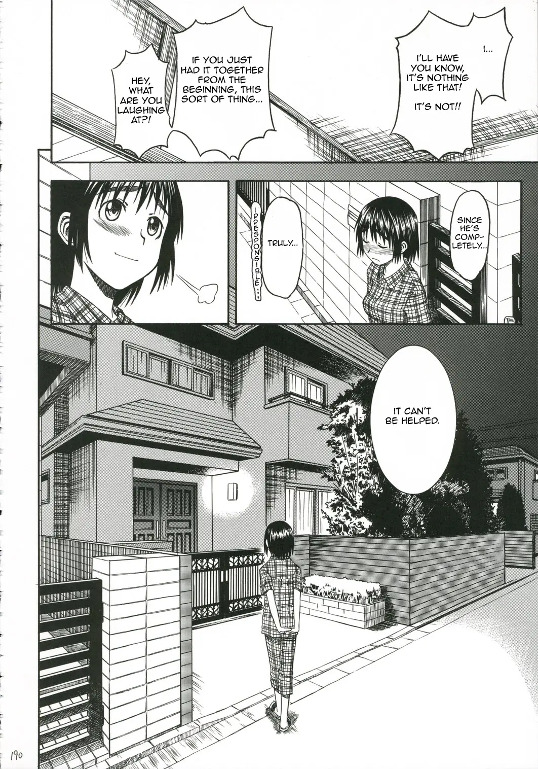 Page 190