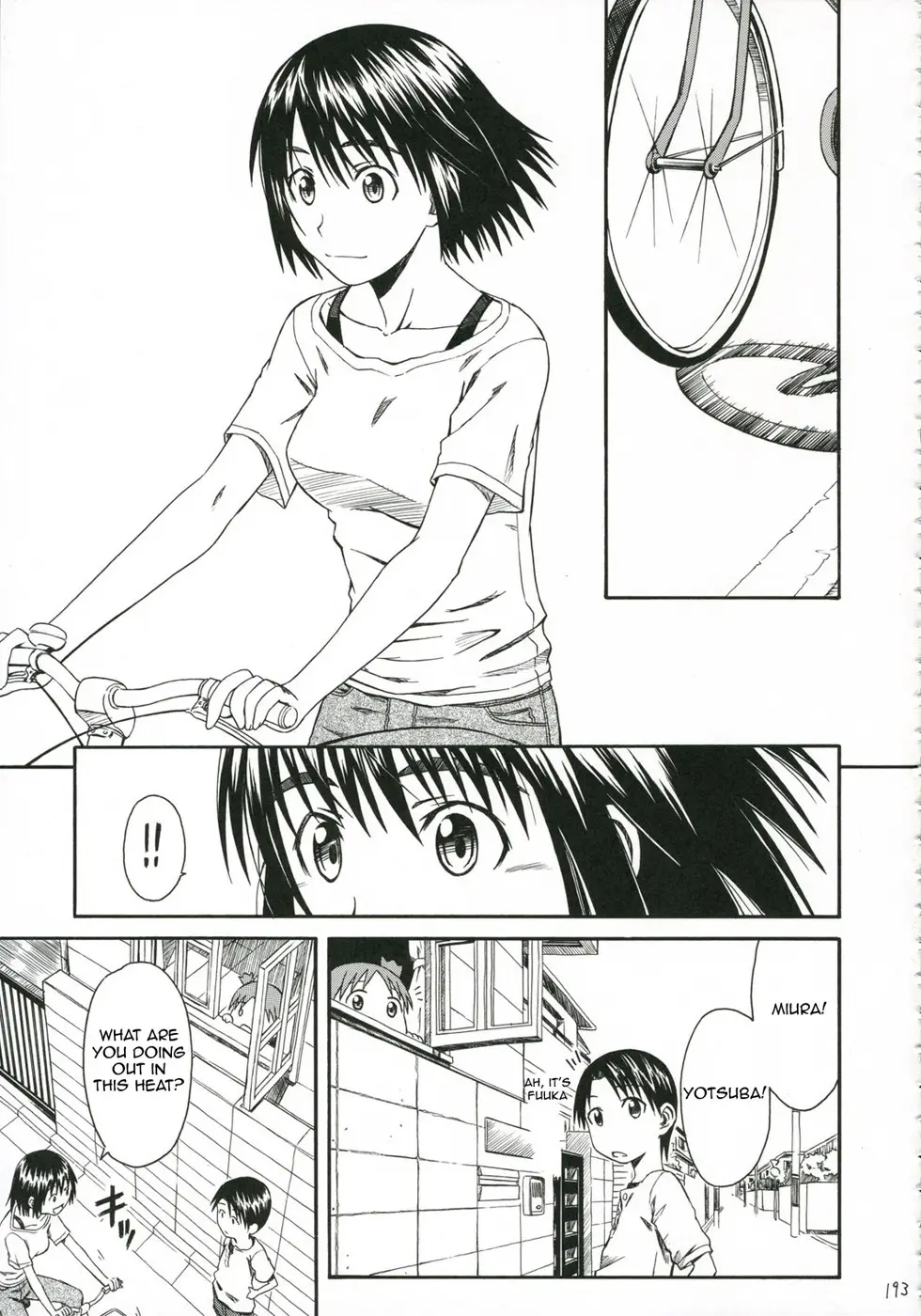 Page 192