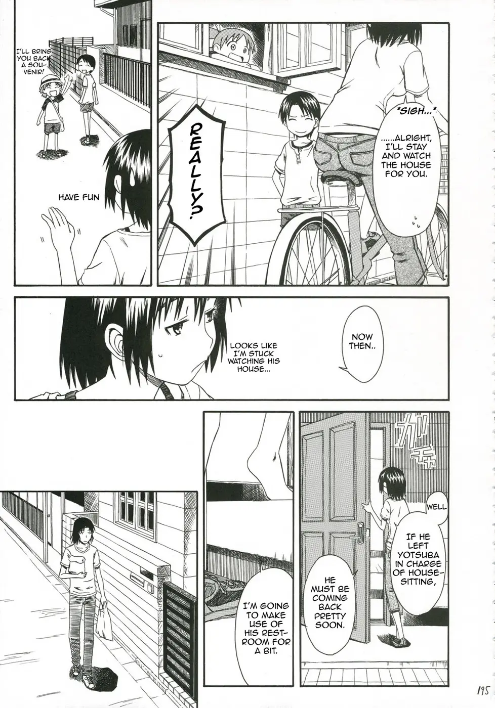 Page 194