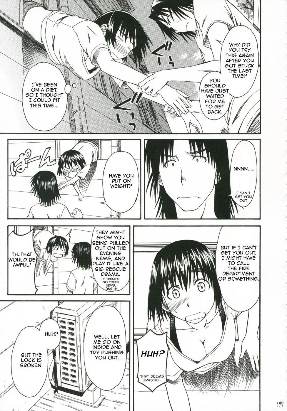 Page 196